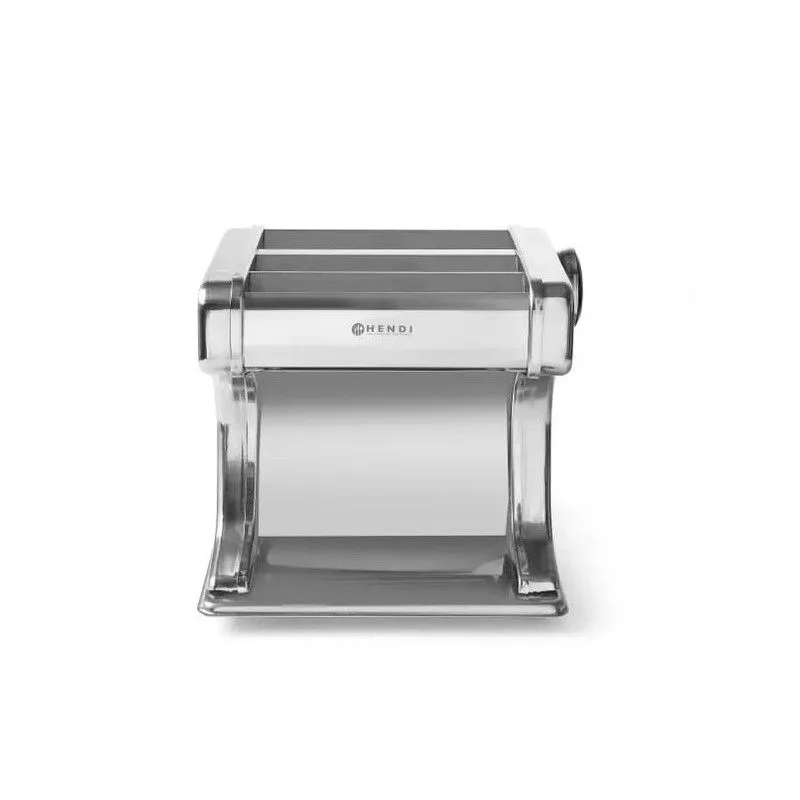 Hendi 224847 macchina per pasta elettrica