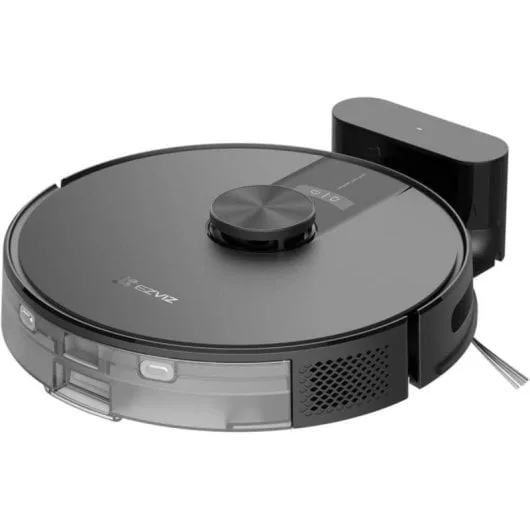 Ezviz re4 0,35 l sin bolsa blanco