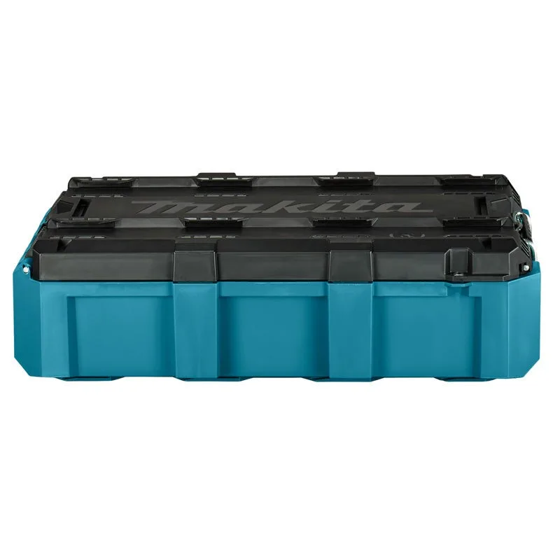 Makita p-91039 maktrak caja de herramientas m (p-91039)