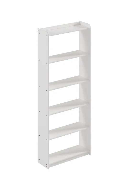 &nbsp;estanteria&nbsp;de&nbsp;6&nbsp;baldas,&nbsp;pino&nbsp;macizo,&nbsp;acabado&nbsp;en&nbsp;color&nbsp;blanco&nbsp;lavado,&nbsp;serie&nbsp;javea,&nbsp;medidas;&nbsp;(200x80x28)&nbsp;cm&nbsp;(alto&nbsp;x&nbsp;ancho&nbsp;x&nbsp;fondo)