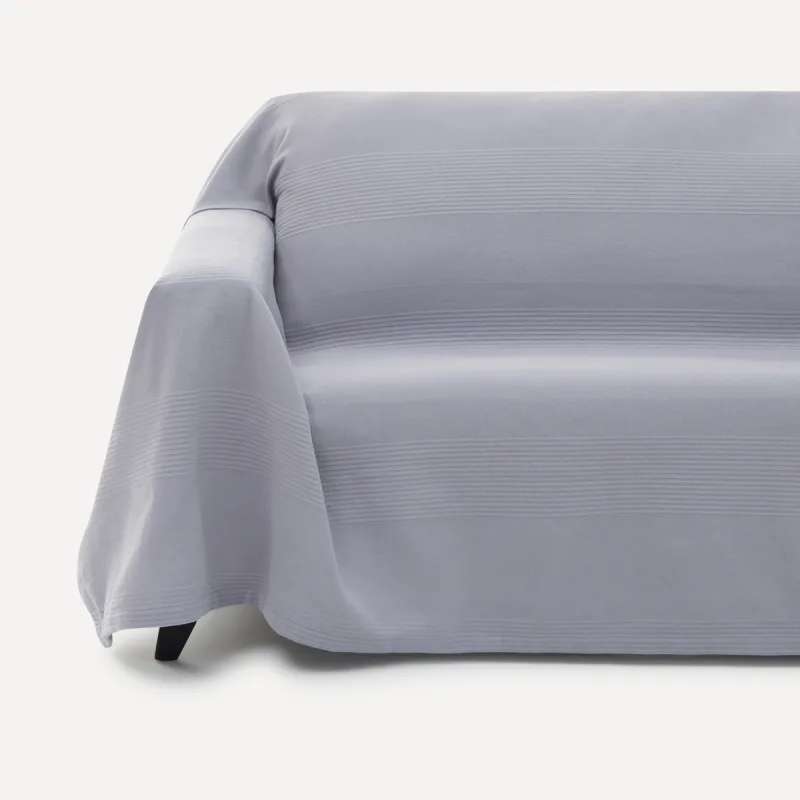 El Corte Inglés - Nuestro Mejor Precio - Fular multiusos Maura Nuestro Mejor Precio - El Corte Inglés.