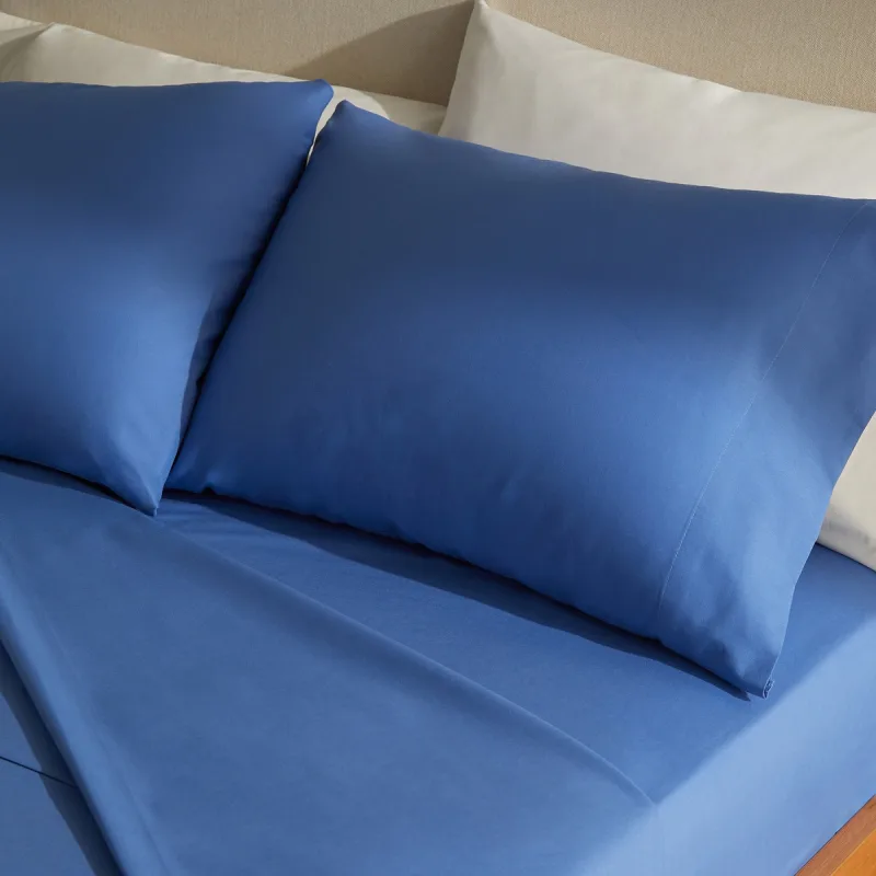 El Corte Inglés - Nuestro Mejor Precio - Sábana bajera ajustable Básico Nuestro Mejor Precio - El Corte Inglés.