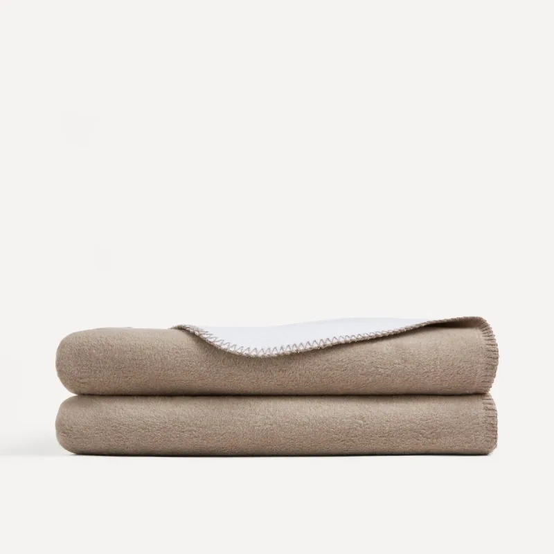 El Corte Inglés - Manta de cama Manhattan El Corte Inglés.