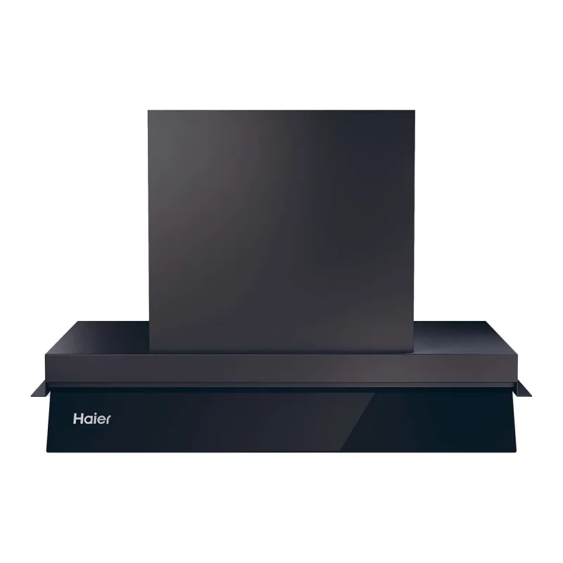 Haier - Grupo filtrante Haier 3 niveles de extracción - HAPY6CBS4BG.