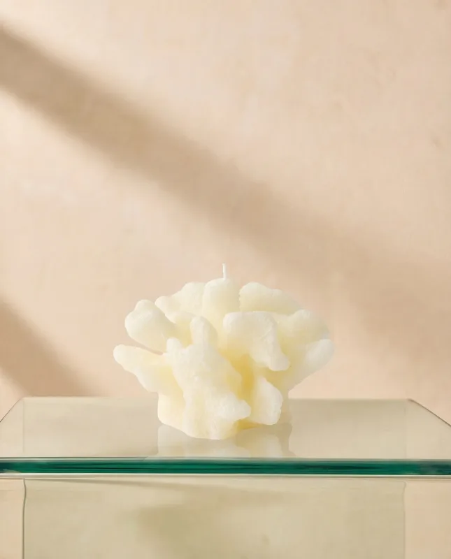 El Corte Inglés - Vela Coral.