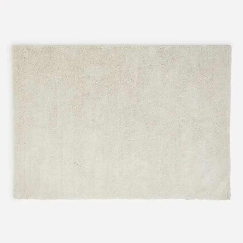 El Corte Inglés - Alfombra tejida Chicago El Corte Inglés.