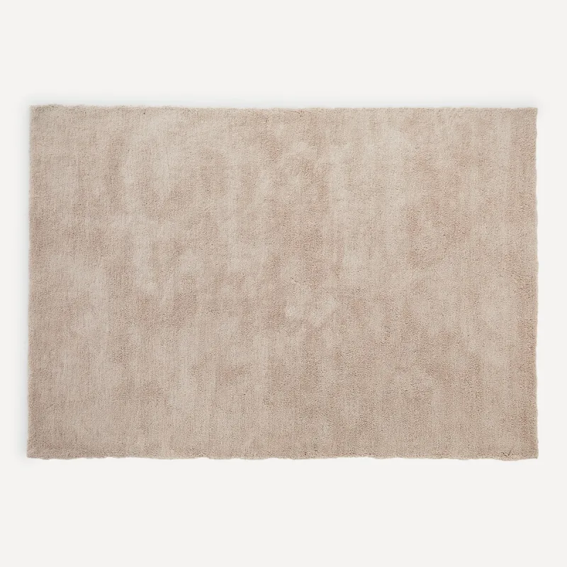 El Corte Inglés - Alfombra tejida Chicago El Corte Inglés.