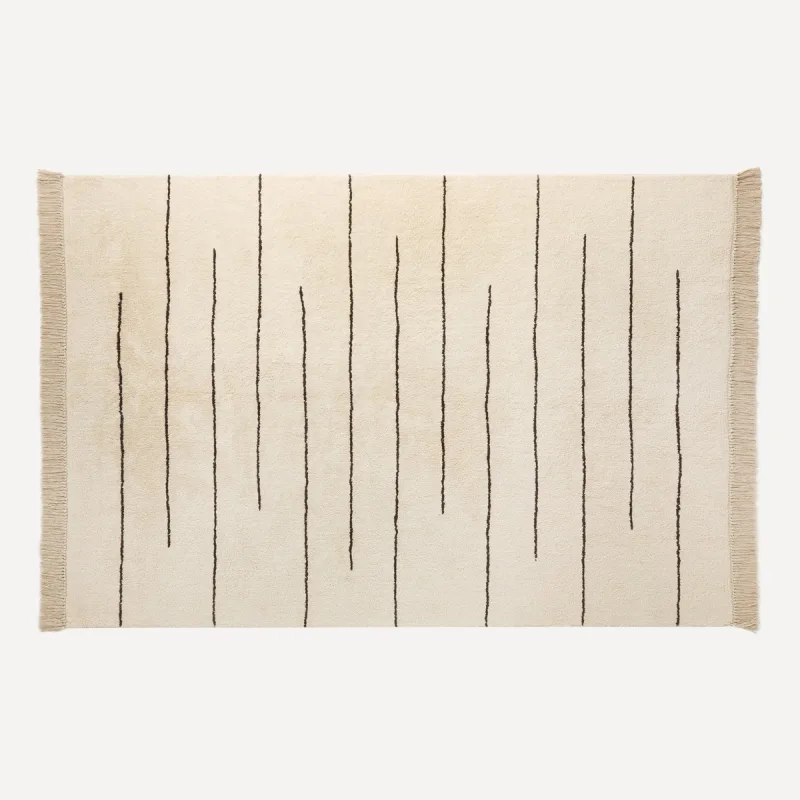 El Corte Inglés - Alfombra lavable Yanam El Corte Inglés.