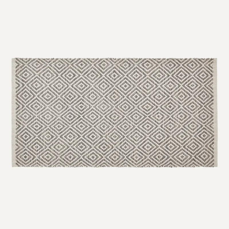 El Corte Inglés - Alfombra Dhurri Eyasi El Corte Inglés.