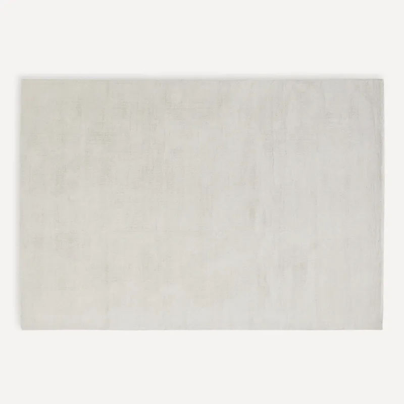 El Corte Inglés - Alfombra tejida Londres El Corte Inglés.