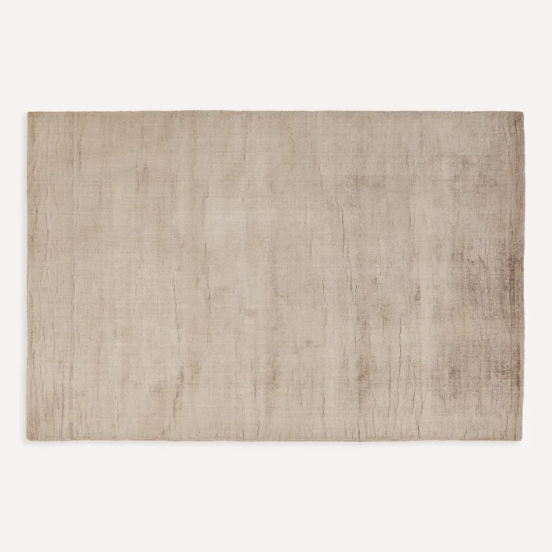 El Corte Inglés - Alfombra tejida Londres El Corte Inglés.