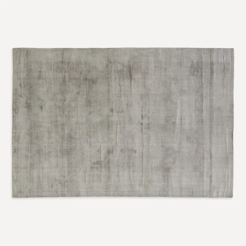 El Corte Inglés - Alfombra tejida Londres El Corte Inglés.