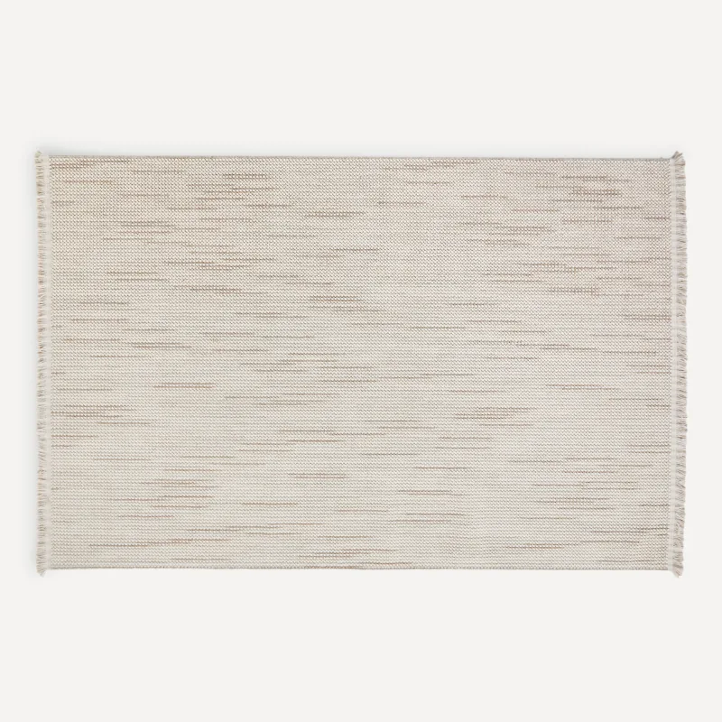 El Corte Inglés - Alfombra de verano Europa El Corte Inglés.