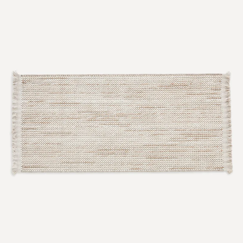 El Corte Inglés - Alfombra de verano Europa El Corte Inglés.