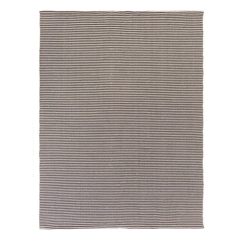 Rugit - Alfombra PVC Didot Rugit.