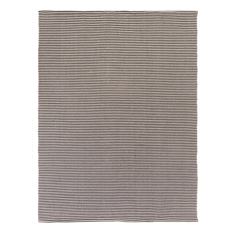 Rugit - Alfombra PVC Didot Rugit.