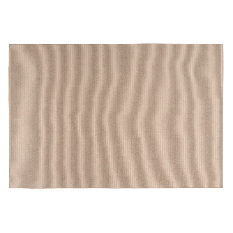 Rugit - Alfombra PVC Didot Rugit.