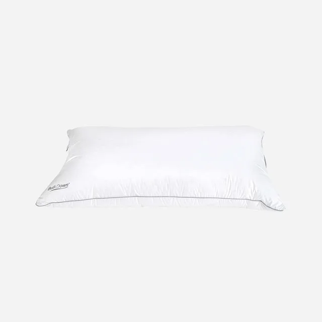 Ferdown - Almohada Plumón Bulkdown Tencel Ferdown.