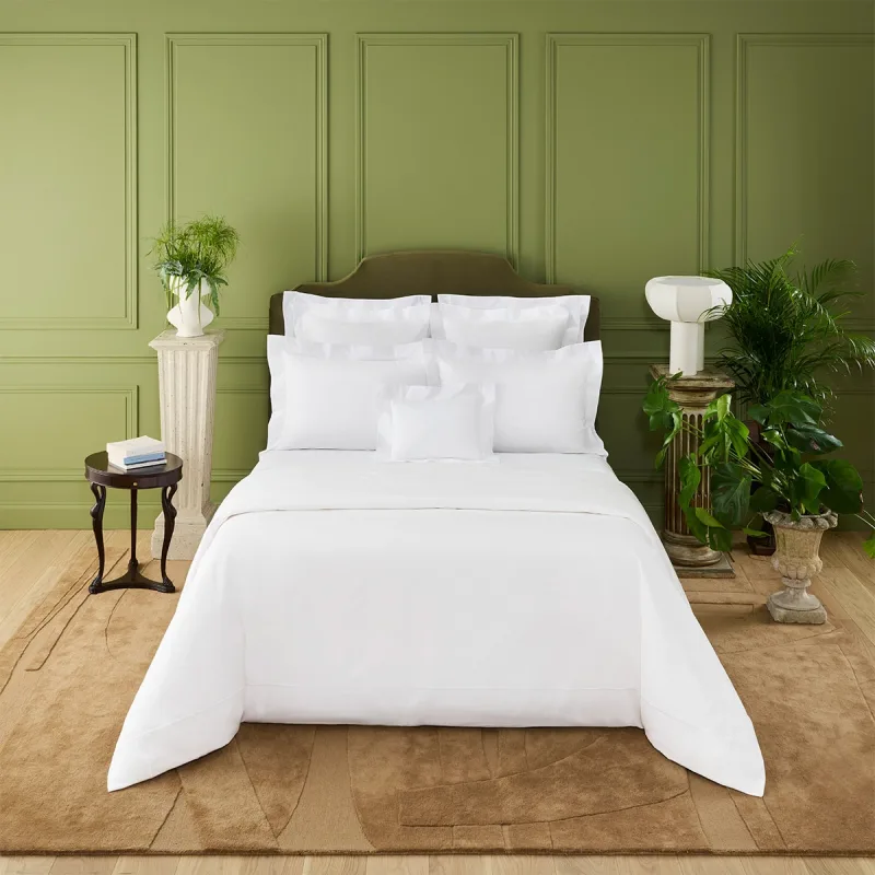 Yves Delorme - Funda nórdica Athena Yves Delorme.