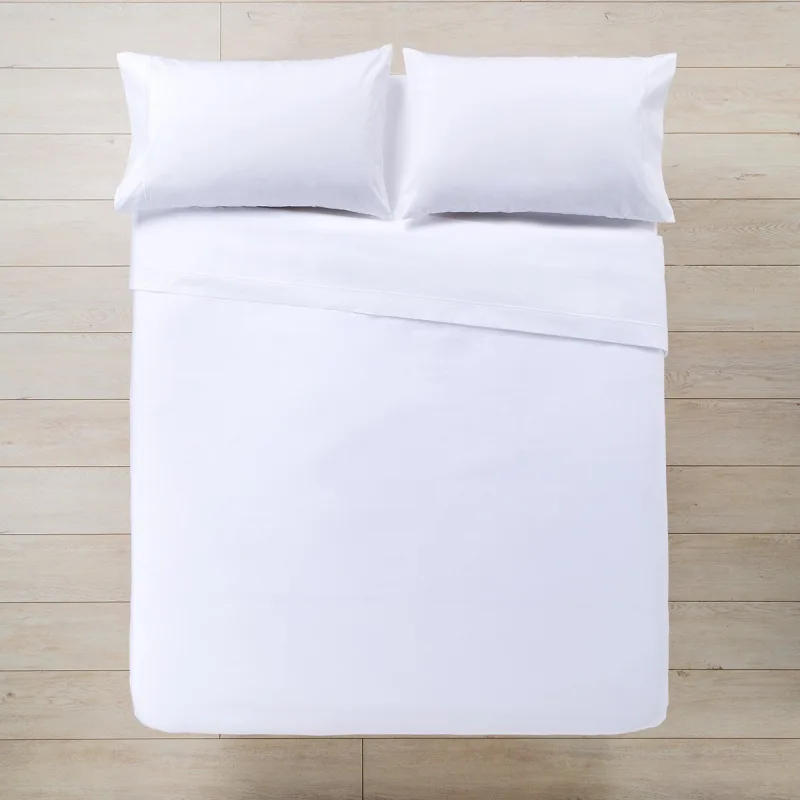 Yves Delorme - Funda nórdica Athena Yves Delorme.