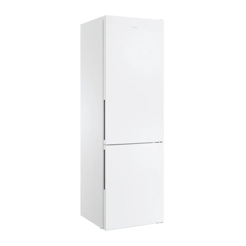 Candy - Frigorífico combi Candy Low Frost - CCT3L517EW (Reacondicionado Grado C).