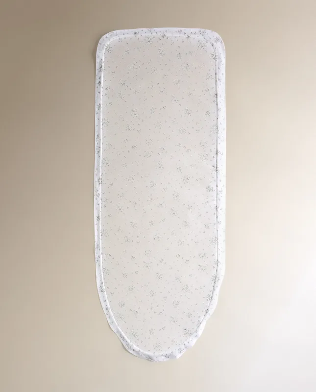 El Corte Inglés - Funda para tabla de planchar 140 x 55 Carole Premium.