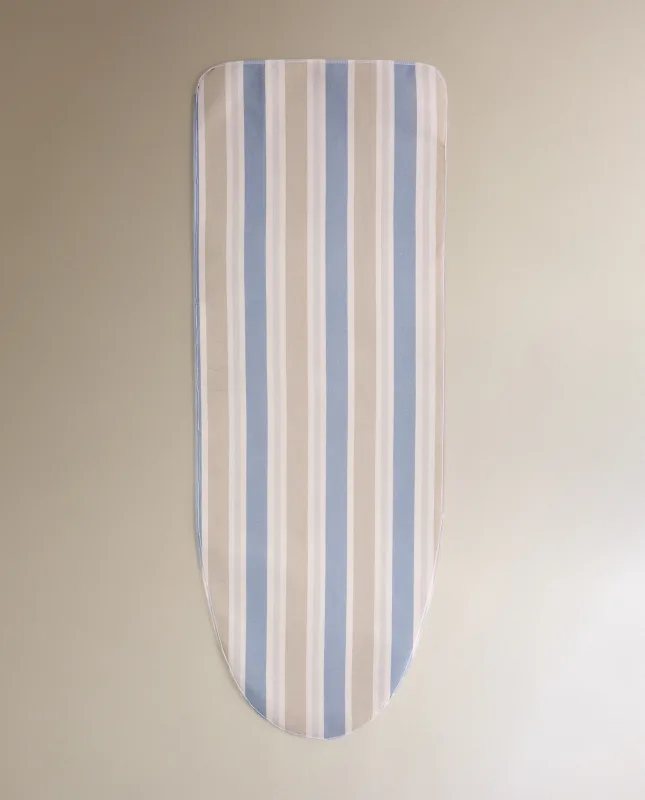 El Corte Inglés - Funda para centro de planchado 135 x 50 Valley Universal.