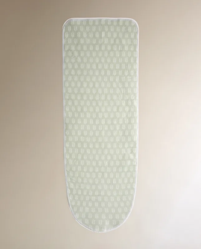 El Corte Inglés - Funda para tabla de planchar 140 x 50 Tuyas One.