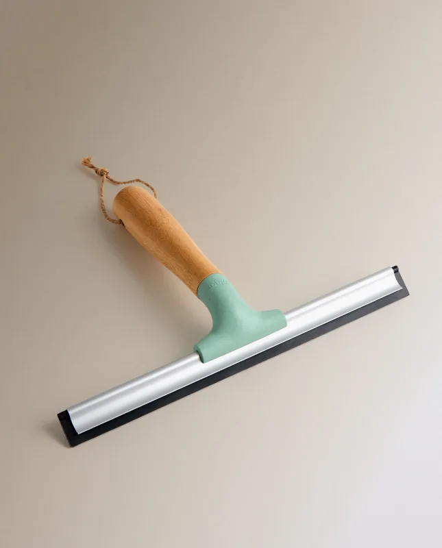 El Corte Inglés - Limpia mamparas Bambú Zeroline.