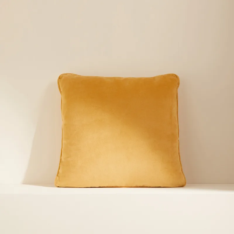 El Corte Inglés - Cojín decorativo Budapest El Corte Inglés.