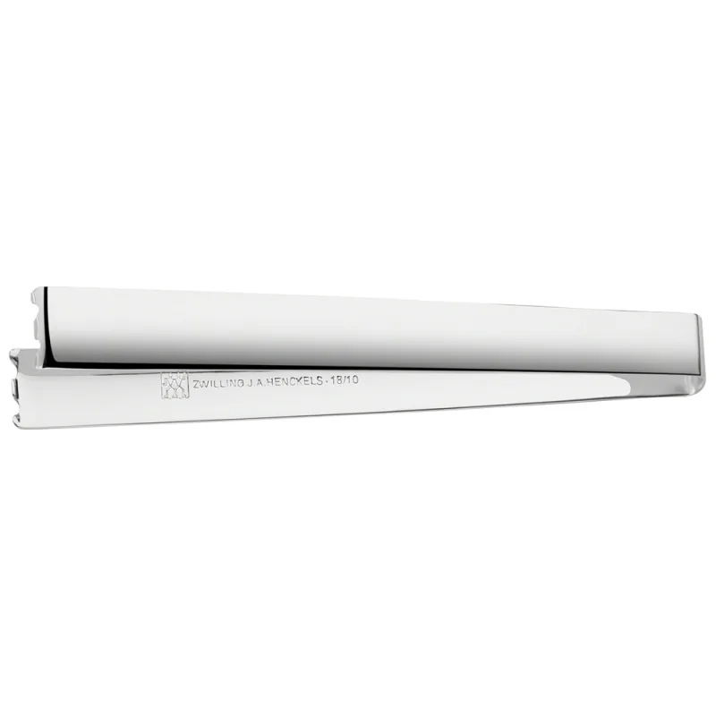 Zwilling - Pinza para hielo Zwilling.