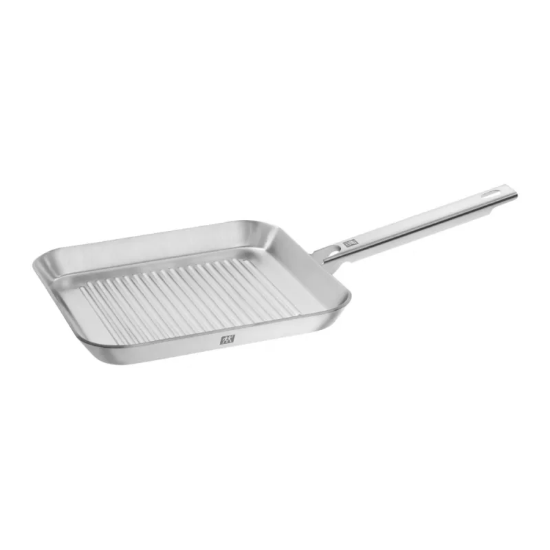 Zwilling - Parrilla grill cuadrada Twin Specials Zwilling.