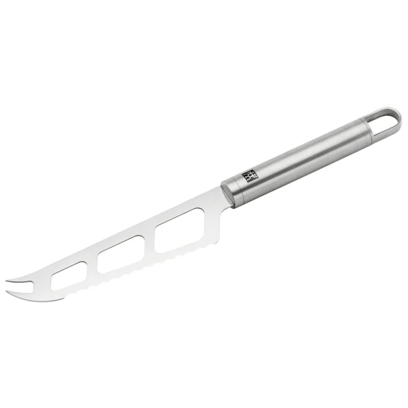 Zwilling - Cuchillo para queso Pro Zwilling.