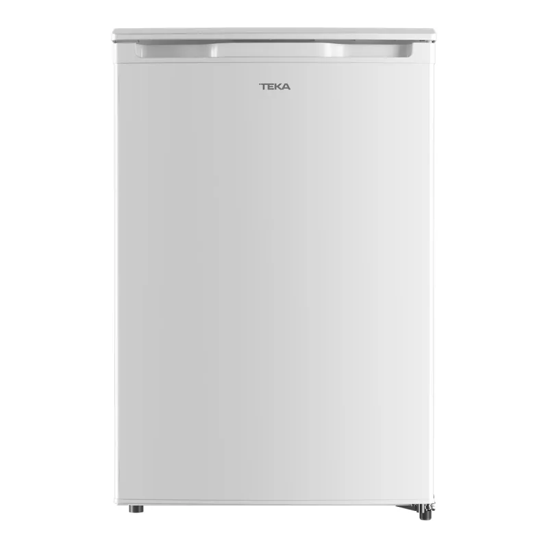 Teka - Congelador vertical Teka de 1 puerta, motor Inverter - RSF 10080.