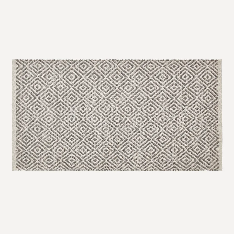 El Corte Inglés - Alfombra Dhurri Eyasi El Corte Inglés.