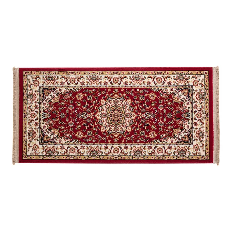 El Corte Inglés - Alfombra de lana Persia El Corte Inglés.