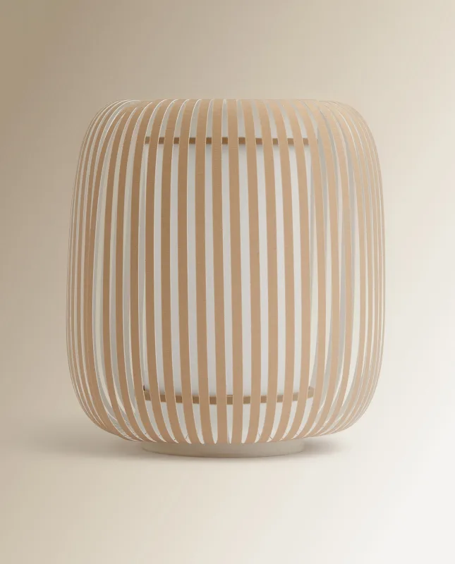 El Corte Inglés - Lámpara de mesa Lola El Corte Inglés.