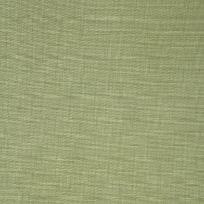 El Corte Inglés - Papel pintado liso Naif El Corte Inglés.