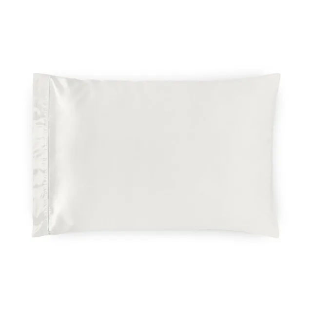 Amalia Home Collection - Funda de almohada seda María Amalia Home Collection.