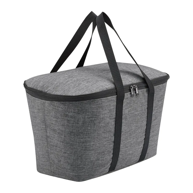 Reisenthel - Cesta térmica para picnic Twist Reisenthel.