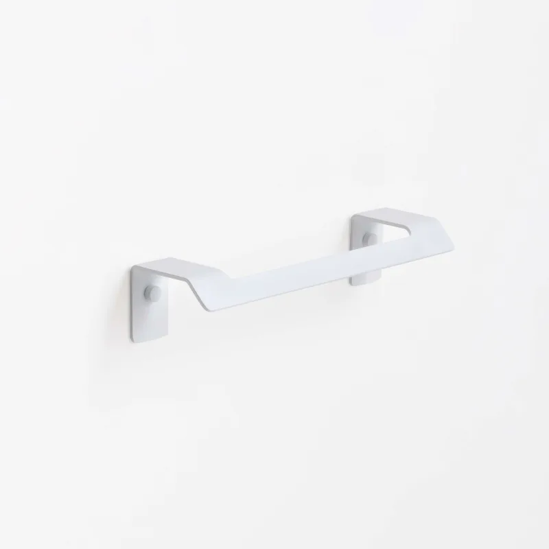 Manillons Torrent - Toallero Anilla Colección Slim Manillons Torrent.