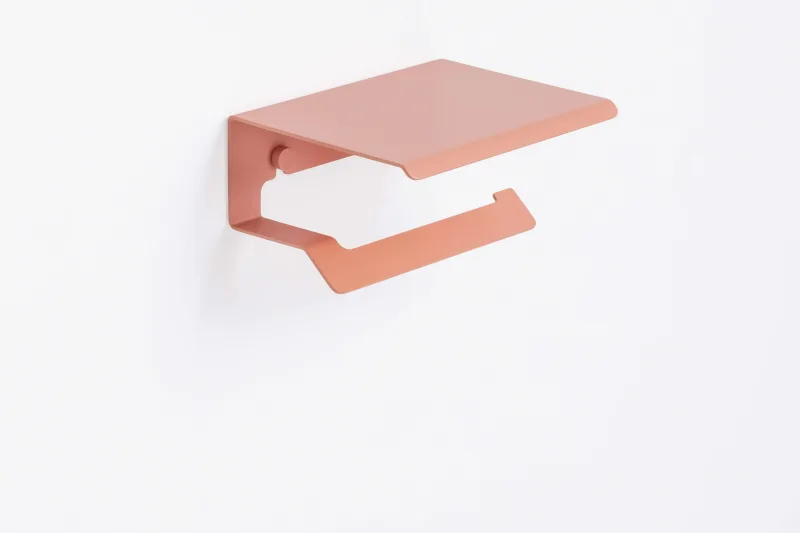 Manillons Torrent - Portarrollos Colección Yass Manillons Torrent.