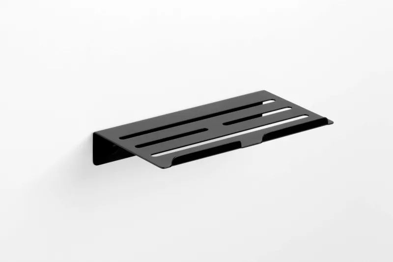 Manillons Torrent - Repisa de ducha Manillons Torrent.