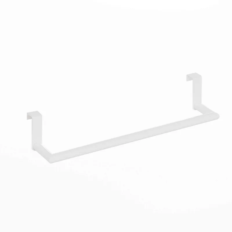 Manillons Torrent - Toallero lateral Manillons Torrent.