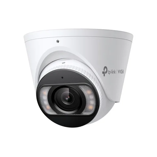 Videocámara de Vigilancia TP-Link Insight S485(4MM) - Marca: TP-Link - EAN: 8885020628302