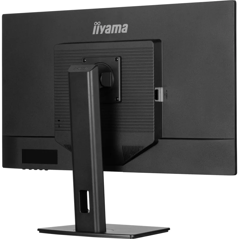iiyama Monitor Gaming XB3270QSU-B1 32" Wide Quad HD 100 Hz