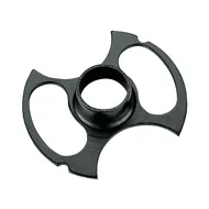 DEWALT DE6930-XJ - Gafas de dirección para DW621 (30 mm)