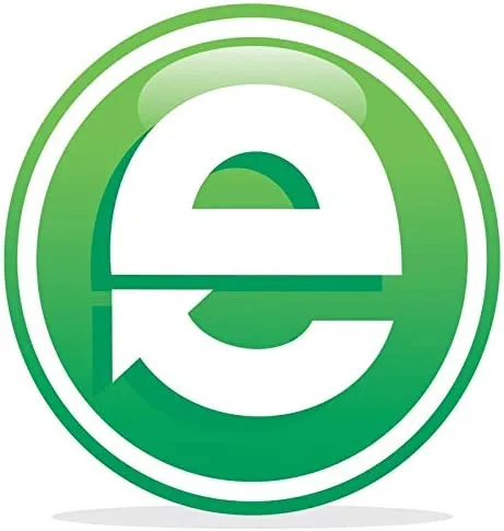 Datalogic QD2220-BKK1S