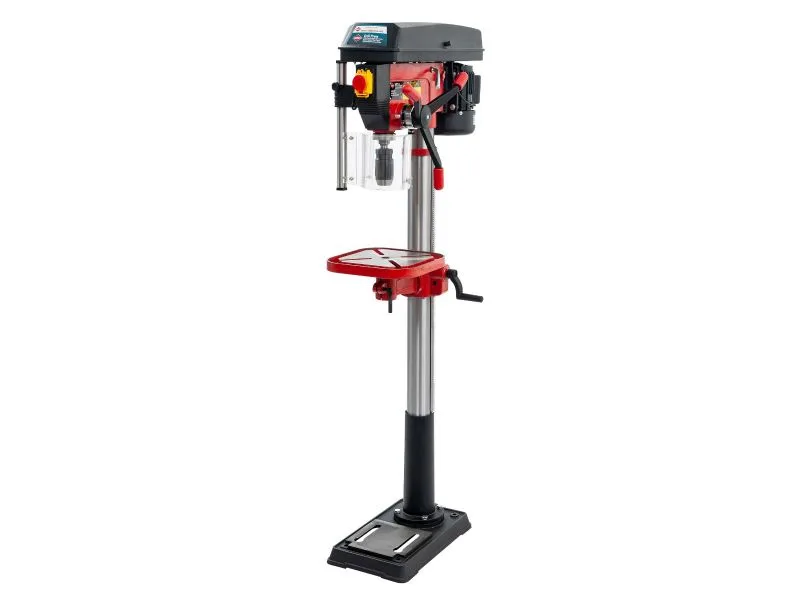 Airpress 77321 taladro Sin llave 750 W