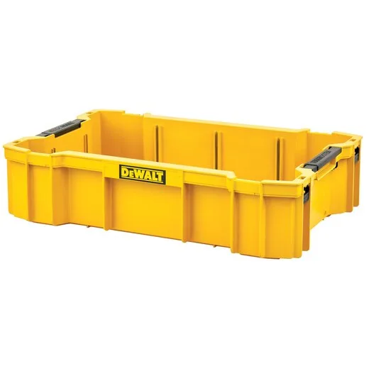 DeWALT ToughSystem 2.0 Bandeja